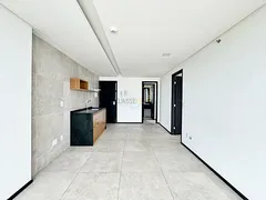 Apartamento com 2 Quartos à venda, 55m² no Barra de Jangada, Jaboatão dos Guararapes - Foto 4