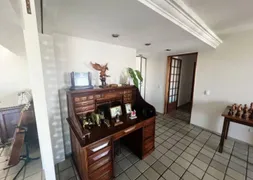 Apartamento com 4 Quartos à venda, 300m² no Casa Forte, Recife - Foto 8