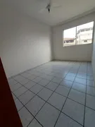 Apartamento com 3 Quartos à venda, 76m² no Federação, Salvador - Foto 7