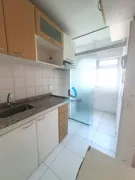 Apartamento com 2 Quartos à venda, 50m² no Jardim Alzira, São Paulo - Foto 2