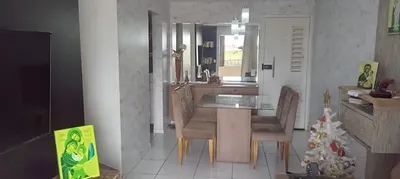 Apartamento com 2 Quartos à venda, 61m² no Planalto, Natal - Foto 13