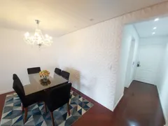 Apartamento com 3 Quartos à venda, 115m² no São Cristovão, Passo Fundo - Foto 4