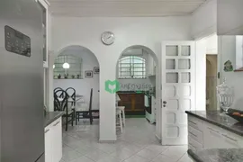 Casa com 4 Quartos à venda, 631m² no Alto da Lapa, São Paulo - Foto 19