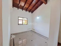 Casa de Condomínio com 4 Quartos à venda, 640m² no Condominio Green Boulevard, Valinhos - Foto 15