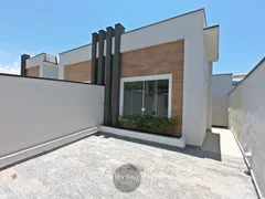 Casa com 3 Quartos à venda, 120m² no Vila São Paulo, Mogi das Cruzes - Foto 1