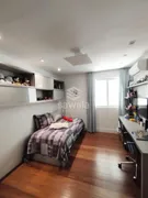 Casa de Condomínio com 6 Quartos à venda, 1200m² no Barra da Tijuca, Rio de Janeiro - Foto 24