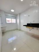 Apartamento com 2 Quartos à venda, 60m² no Praia da Costa, Vila Velha - Foto 11