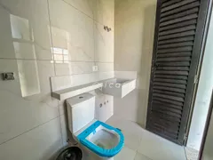 Casa de Condomínio com 3 Quartos à venda, 150m² no Condominio Terras do Vale, Caçapava - Foto 10