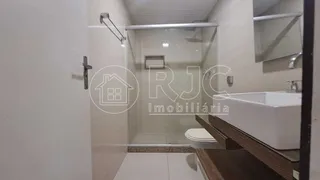 Apartamento com 3 Quartos à venda, 126m² no Tijuca, Rio de Janeiro - Foto 13