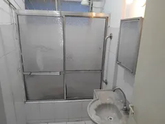 Apartamento com 1 Quarto para alugar, 56m² no Consolação, São Paulo - Foto 26