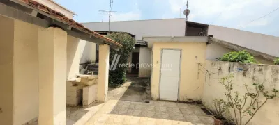 Casa com 3 Quartos à venda, 159m² no Vila Angeli, Valinhos - Foto 15