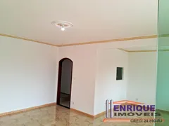 Casa de Condomínio com 3 Quartos à venda, 280m² no Pontinha, Araruama - Foto 12