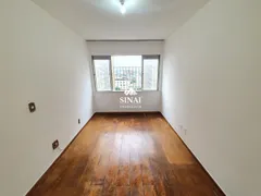 Apartamento com 1 Quarto à venda, 48m² no Penha, Rio de Janeiro - Foto 2