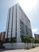 Apartamento com 4 Quartos à venda, 195m² no Jardim Oceania, João Pessoa - Foto 1