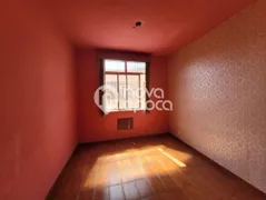 Casa de Vila com 4 Quartos à venda, 60m² no Olaria, Rio de Janeiro - Foto 21