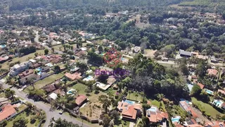 Terreno / Lote / Condomínio à venda, 1000m² no Parque da Fazenda, Itatiba - Foto 33