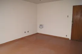 Conjunto Comercial / Sala para alugar, 35m² no Saúde, Rio de Janeiro - Foto 14