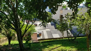 Casa com 3 Quartos à venda, 153m² no São Pelegrino, Caxias do Sul - Foto 27