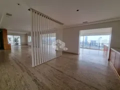 Apartamento com 3 Quartos à venda, 442m² no Jardim Panorama, São Paulo - Foto 19