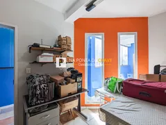 Casa com 5 Quartos à venda, 297m² no Vila Gonçalves, São Bernardo do Campo - Foto 32