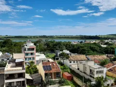 Apartamento com 2 Quartos à venda, 73m² no Jardim Guanabara, Macaé - Foto 1