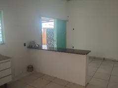 Casa com 3 Quartos para alugar, 90m² no São Benedito, Santa Luzia - Foto 2