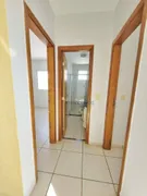 Apartamento com 2 Quartos à venda, 57m² no Vila Santos Dumont, Aparecida de Goiânia - Foto 13