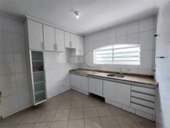 Sobrado com 3 Quartos à venda, 200m² no Vila Clarice, São Paulo - Foto 1
