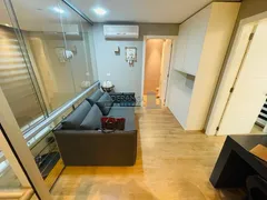 Apartamento com 2 Quartos à venda, 181m² no Centro, Florianópolis - Foto 12