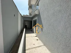 Apartamento com 2 Quartos à venda, 73m² no Recreio, Rio das Ostras - Foto 11