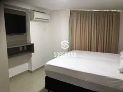 Flat com 2 Quartos à venda, 55m² no Cabo Branco, João Pessoa - Foto 5