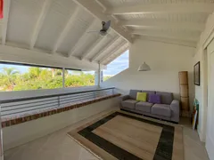 Casa de Condomínio com 5 Quartos à venda, 500m² no Condominio Atlantida Ilhas Park, Xangri-lá - Foto 21