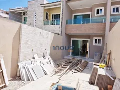 Casa com 3 Quartos à venda, 100m² no Maraponga, Fortaleza - Foto 2