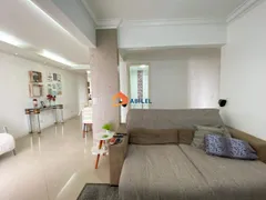 Apartamento com 3 Quartos à venda, 70m² no Alto da Mooca, São Paulo - Foto 8