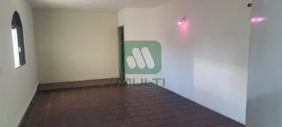 Casa com 4 Quartos para alugar, 300m² no Martins, Uberlândia - Foto 5