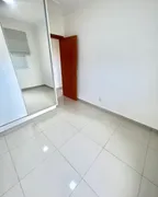 Apartamento com 3 Quartos à venda, 85m² no Santa Mônica, Uberlândia - Foto 7