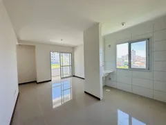 Apartamento com 1 Quarto à venda, 59m² no São Sebastião, Palhoça - Foto 15
