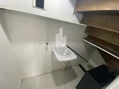 Sobrado com 4 Quartos à venda, 225m² no Fortaleza Alta, Blumenau - Foto 11