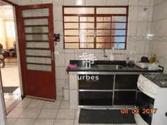 Casa com 4 Quartos à venda, 300m² no Praia Azul, Americana - Foto 12