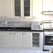 Apartamento com 3 Quartos à venda, 88m² no Jardim Petrópolis, Jundiaí - Foto 13