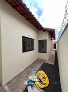 Casa com 2 Quartos à venda, 50m² no Bom Retiro, Campo Grande - Foto 12