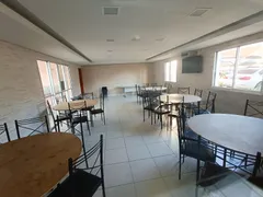 Apartamento com 3 Quartos à venda, 75m² no Ouro Preto, Belo Horizonte - Foto 38