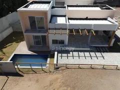 Casa de Condomínio com 2 Quartos à venda, 167m² no Praia de Pipa, Tibau do Sul - Foto 30