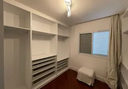 Casa de Condomínio com 4 Quartos para alugar, 207m² no Tamboré, Santana de Parnaíba - Foto 31