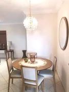 Apartamento com 2 Quartos à venda, 91m² no Vila São João, Limeira - Foto 4