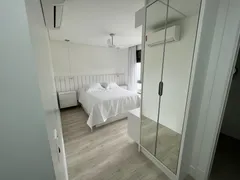 Apartamento com 3 Quartos para alugar, 130m² no Jurerê, Florianópolis - Foto 11