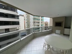 Apartamento com 3 Quartos à venda, 130m² no Meia Praia, Itapema - Foto 10
