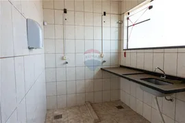 Loja / Salão / Ponto Comercial para alugar, 105m² no Jardim Santa Rosa, Nova Odessa - Foto 20