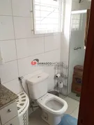 Cobertura com 3 Quartos à venda, 80m² no Santa Maria, São Caetano do Sul - Foto 20