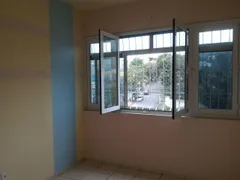 Apartamento com 2 Quartos à venda, 84m² no Centro, Nova Iguaçu - Foto 9